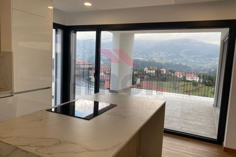 Villa i Ponte de Lima, Viana do Castelo, Ponte de Lima - € 398.000 | Ref: PTL-1213-ML-0225 - foto 5