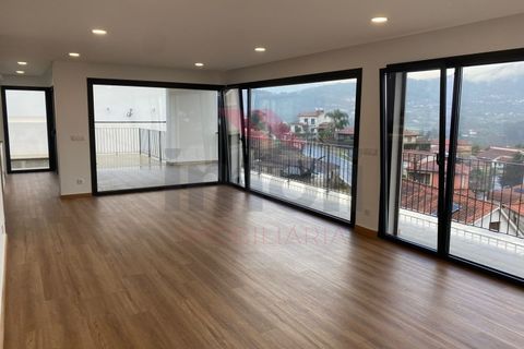 Villa i Ponte de Lima, Viana do Castelo, Ponte de Lima - € 398.000 | Ref: PTL-1213-ML-0225 - foto 7