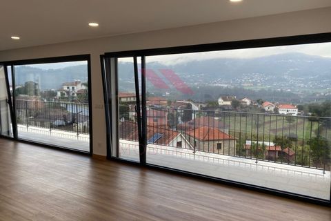 Villa i Ponte de Lima, Viana do Castelo, Ponte de Lima - € 398.000 | Ref: PTL-1213-ML-0225 - foto 8