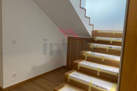 Villa i Ponte de Lima, Viana do Castelo, Ponte de Lima - € 398.000 | Ref: PTL-1213-ML-0225 - foto 9