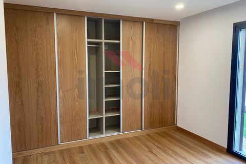 Villa i Ponte de Lima, Viana do Castelo, Ponte de Lima - € 398.000 | Ref: PTL-1213-ML-0225 - foto 11