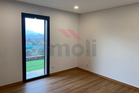 Villa i Ponte de Lima, Viana do Castelo, Ponte de Lima - € 398.000 | Ref: PTL-1213-ML-0225 - foto 12