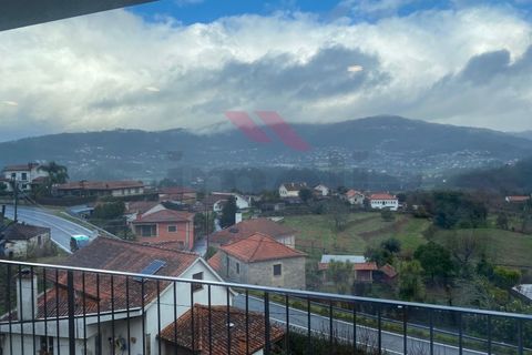 Villa i Ponte de Lima, Viana do Castelo, Ponte de Lima - € 398.000 | Ref: PTL-1213-ML-0225 - foto 17