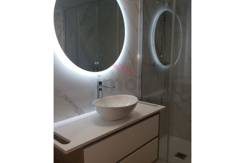 Villa i Ponte de Lima, Viana do Castelo, Ponte de Lima - € 398.000 | Ref: PTL-1213-ML-0225 - foto 18