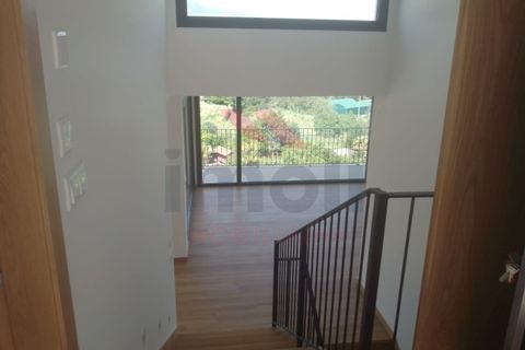 Villa i Ponte de Lima, Viana do Castelo, Ponte de Lima - € 398.000 | Ref: PTL-1213-ML-0225 - foto 21