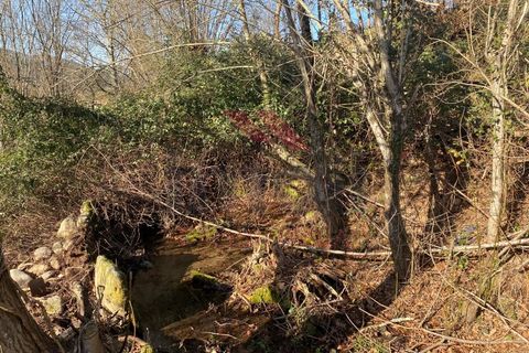 Helårsgrund i Amares, Braga, Amares - € 15.000 | Ref: AVV-2387-BS-0125 - foto 11