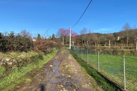 Helårsgrund i Amares, Braga, Amares - € 15.000 | Ref: AVV-2387-BS-0125 - foto 16