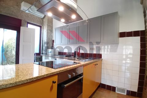 Villa i Arcos de Valdevez, Viana do Castelo, Arcos de Valdevez - € 179.900 | Ref: AVV-2381-CL-0125 - foto 8