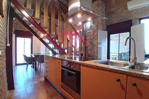 Villa i Arcos de Valdevez, Viana do Castelo, Arcos de Valdevez - € 179.900 | Ref: AVV-2381-CL-0125 - foto 9
