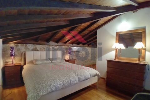 Villa i Arcos de Valdevez, Viana do Castelo, Arcos de Valdevez - € 179.900 | Ref: AVV-2381-CL-0125 - foto 11