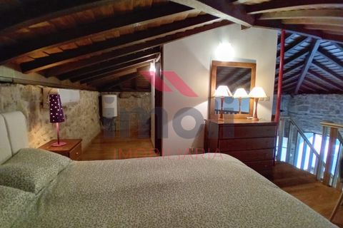 Villa i Arcos de Valdevez, Viana do Castelo, Arcos de Valdevez - € 179.900 | Ref: AVV-2381-CL-0125 - foto 12