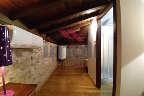 Villa i Arcos de Valdevez, Viana do Castelo, Arcos de Valdevez - € 179.900 | Ref: AVV-2381-CL-0125 - foto 14