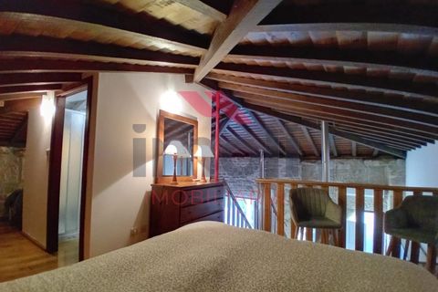 Villa i Arcos de Valdevez, Viana do Castelo, Arcos de Valdevez - € 179.900 | Ref: AVV-2381-CL-0125 - foto 15