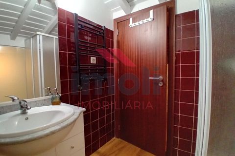 Villa i Arcos de Valdevez, Viana do Castelo, Arcos de Valdevez - € 179.900 | Ref: AVV-2381-CL-0125 - foto 16