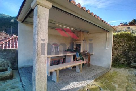 Villa i Arcos de Valdevez, Viana do Castelo, Arcos de Valdevez - € 179.900 | Ref: AVV-2381-CL-0125 - foto 17