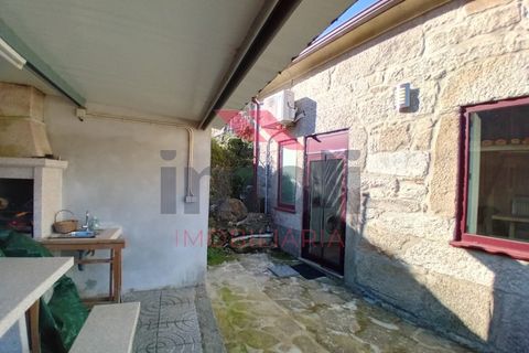 Villa i Arcos de Valdevez, Viana do Castelo, Arcos de Valdevez - € 179.900 | Ref: AVV-2381-CL-0125 - foto 18
