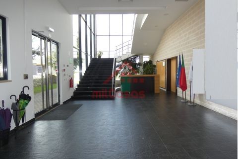 Erhvervsejendom i Cadaval, Lisbon, Cadaval - € 1.300.000 | Ref: M3373 TVD - foto 6