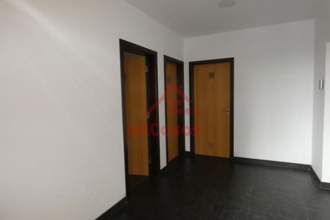Erhvervsejendom i Cadaval, Lisbon, Cadaval - € 1.300.000 | Ref: M3373 TVD - foto 12