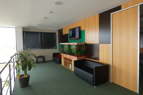 Erhvervsejendom i Cadaval, Lisbon, Cadaval - € 1.300.000 | Ref: M3373 TVD - foto 14