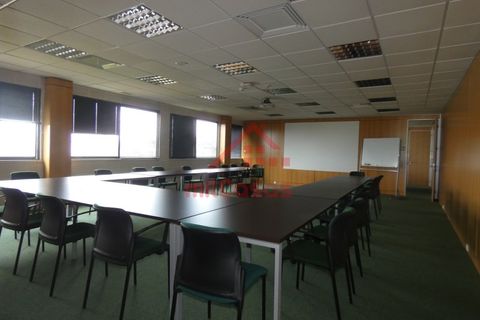Erhvervsejendom i Cadaval, Lisbon, Cadaval - € 1.300.000 | Ref: M3373 TVD - foto 15