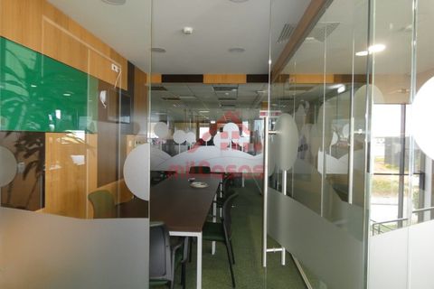 Erhvervsejendom i Cadaval, Lisbon, Cadaval - € 1.300.000 | Ref: M3373 TVD - foto 18