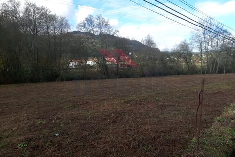 Helårsgrund i Ponte de Lima, Viana do Castelo, Ponte de Lima - € 27.000 | Ref: PTL-1202-AP-0125 - foto 2