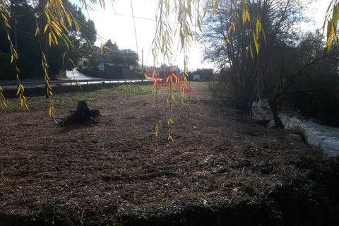 Helårsgrund i Ponte de Lima, Viana do Castelo, Ponte de Lima - € 27.000 | Ref: PTL-1202-AP-0125 - foto 6