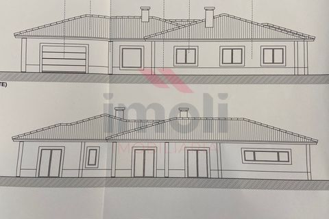Helårsgrund i Arcos de Valdevez, Viana do Castelo, Arcos de Valdevez - € 60.000 | Ref: AVV-2041-JP-0622 - foto 8