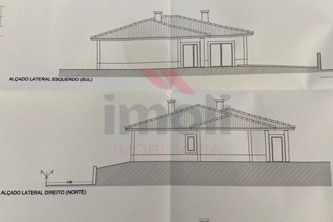 Helårsgrund i Arcos de Valdevez, Viana do Castelo, Arcos de Valdevez - € 60.000 | Ref: AVV-2041-JP-0622 - foto 9