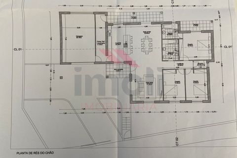 Helårsgrund i Arcos de Valdevez, Viana do Castelo, Arcos de Valdevez - € 60.000 | Ref: AVV-2041-JP-0622 - foto 10