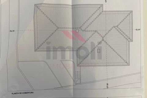Helårsgrund i Arcos de Valdevez, Viana do Castelo, Arcos de Valdevez - € 60.000 | Ref: AVV-2041-JP-0622 - foto 11
