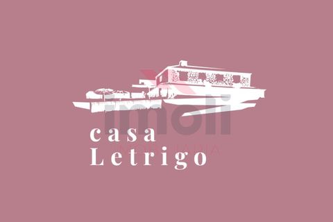 Villa i Arcos de Valdevez, Viana do Castelo, Arcos de Valdevez - € 750.000 | Ref: AVV-2371-BG-1024 - foto 3