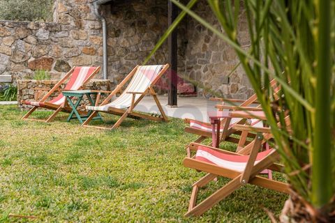 Villa i Arcos de Valdevez, Viana do Castelo, Arcos de Valdevez - € 750.000 | Ref: AVV-2371-BG-1024 - foto 9