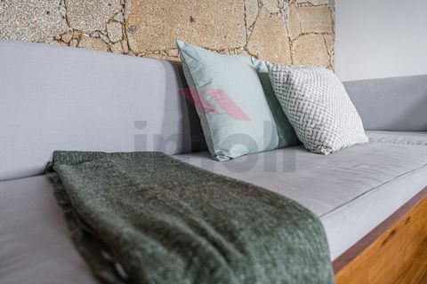 Villa i Arcos de Valdevez, Viana do Castelo, Arcos de Valdevez - € 750.000 | Ref: AVV-2371-BG-1024 - foto 40