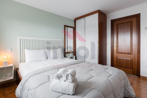 Villa i Arcos de Valdevez, Viana do Castelo, Arcos de Valdevez - € 750.000 | Ref: AVV-2371-BG-1024 - foto 43