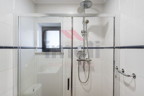 Villa i Arcos de Valdevez, Viana do Castelo, Arcos de Valdevez - € 750.000 | Ref: AVV-2371-BG-1024 - foto 44