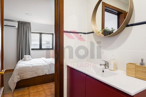 Villa i Arcos de Valdevez, Viana do Castelo, Arcos de Valdevez - € 750.000 | Ref: AVV-2371-BG-1024 - foto 45