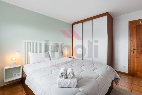 Villa i Arcos de Valdevez, Viana do Castelo, Arcos de Valdevez - € 750.000 | Ref: AVV-2371-BG-1024 - foto 49
