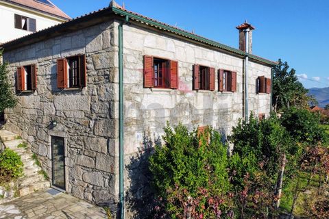 Villa i Arcos de Valdevez, Viana do Castelo, Arcos de Valdevez - € 425.000 | Ref: AVV-2358-MN-0924 - foto 2