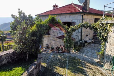 Villa i Arcos de Valdevez, Viana do Castelo, Arcos de Valdevez - € 425.000 | Ref: AVV-2358-MN-0924 - foto 8