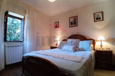 Villa i Arcos de Valdevez, Viana do Castelo, Arcos de Valdevez - € 425.000 | Ref: AVV-2358-MN-0924 - foto 25