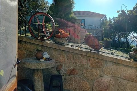 Villa i Arcos de Valdevez, Viana do Castelo, Arcos de Valdevez - € 425.000 | Ref: AVV-2358-MN-0924 - foto 26