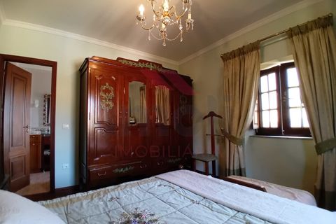 Villa i Arcos de Valdevez, Viana do Castelo, Arcos de Valdevez - € 425.000 | Ref: AVV-2358-MN-0924 - foto 27