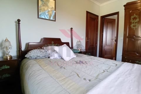 Villa i Arcos de Valdevez, Viana do Castelo, Arcos de Valdevez - € 425.000 | Ref: AVV-2358-MN-0924 - foto 28