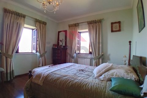 Villa i Arcos de Valdevez, Viana do Castelo, Arcos de Valdevez - € 425.000 | Ref: AVV-2358-MN-0924 - foto 30