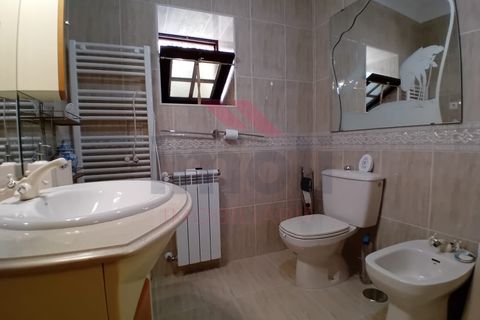 Villa i Arcos de Valdevez, Viana do Castelo, Arcos de Valdevez - € 425.000 | Ref: AVV-2358-MN-0924 - foto 31