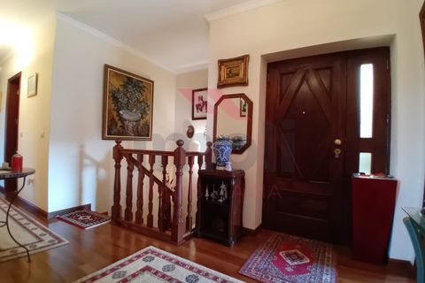 Villa i Arcos de Valdevez, Viana do Castelo, Arcos de Valdevez - € 425.000 | Ref: AVV-2358-MN-0924 - foto 32