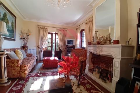 Villa i Arcos de Valdevez, Viana do Castelo, Arcos de Valdevez - € 425.000 | Ref: AVV-2358-MN-0924 - foto 33