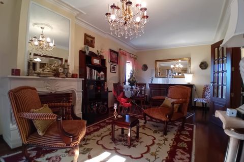 Villa i Arcos de Valdevez, Viana do Castelo, Arcos de Valdevez - € 425.000 | Ref: AVV-2358-MN-0924 - foto 34