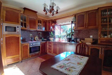 Villa i Arcos de Valdevez, Viana do Castelo, Arcos de Valdevez - € 425.000 | Ref: AVV-2358-MN-0924 - foto 36
